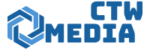 CTW Media GmbH